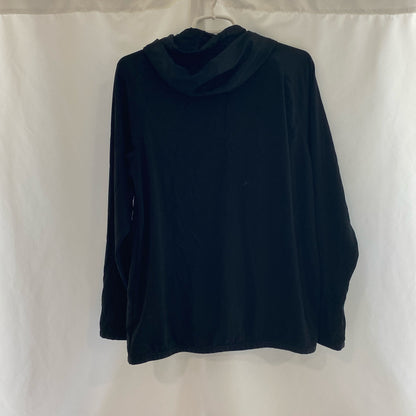 Back-UNT664956FFM