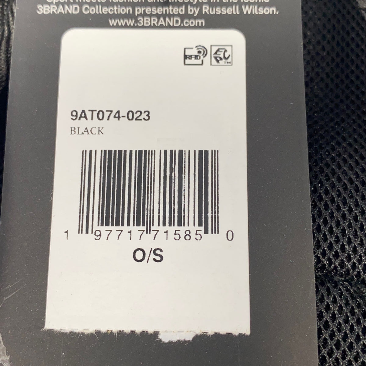 Serial #/Tag-UNT791554ZEU