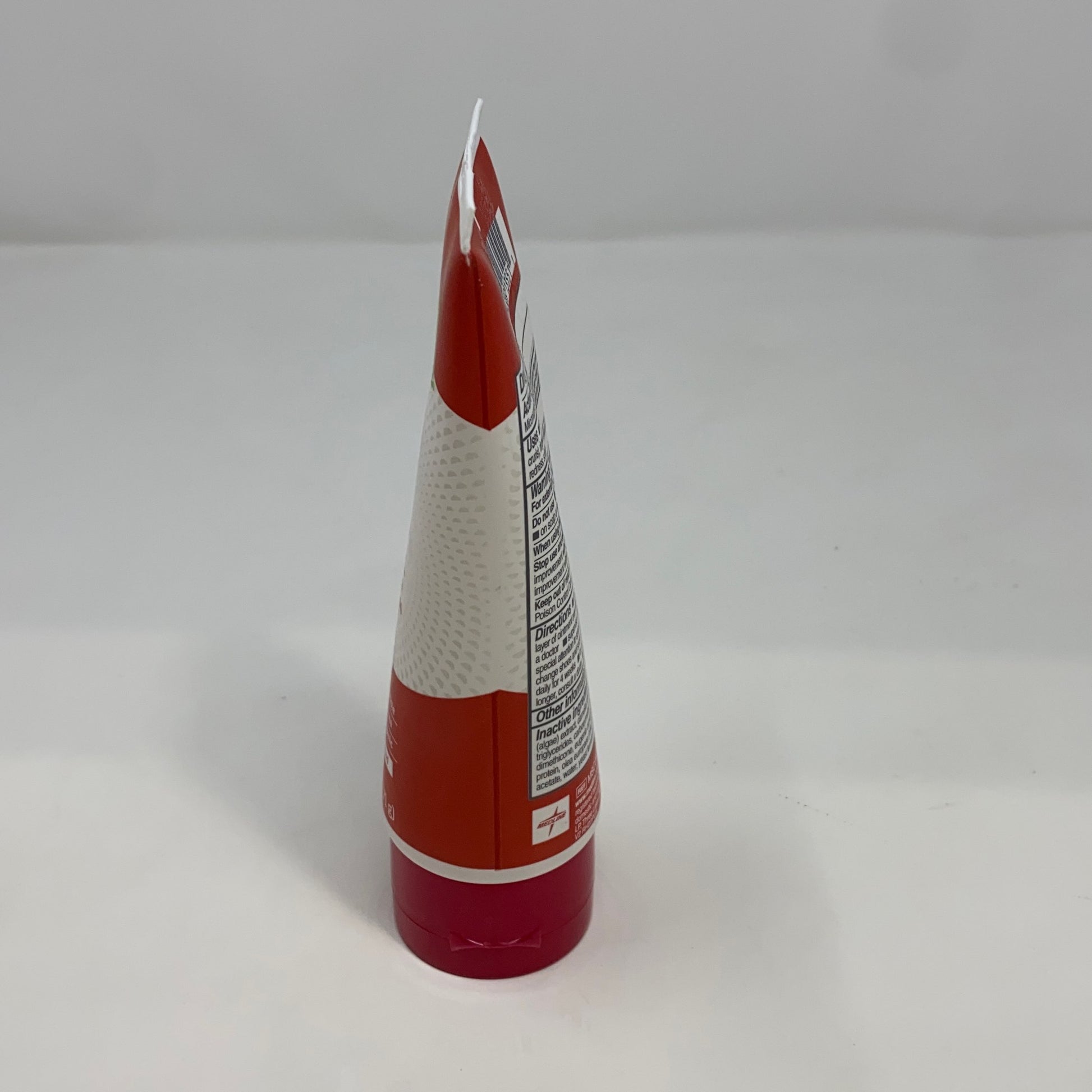 Left-UNT358160G1X