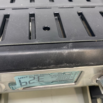 Serial #/Tag-LPNPMDP4589285