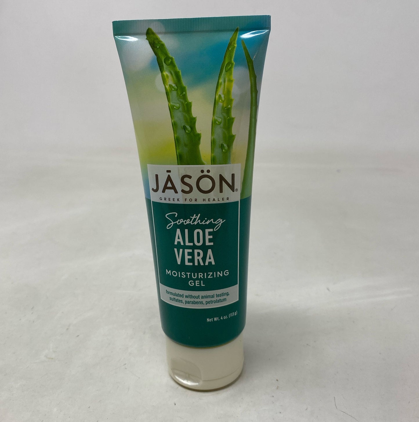 Product Image-LPNO444033869