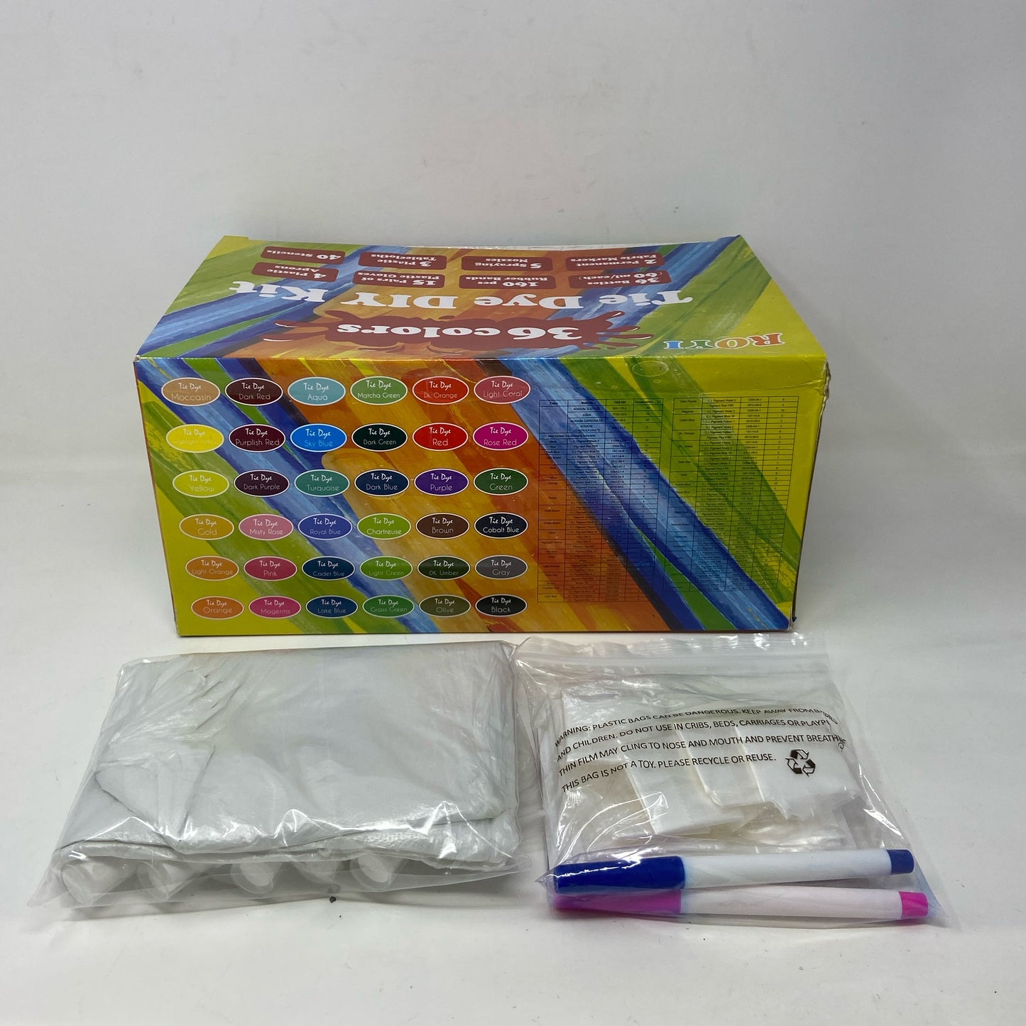 Back-UNT318341FH5