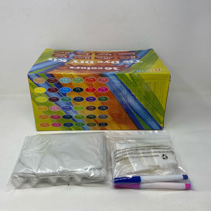 Back-UNT318341FH5