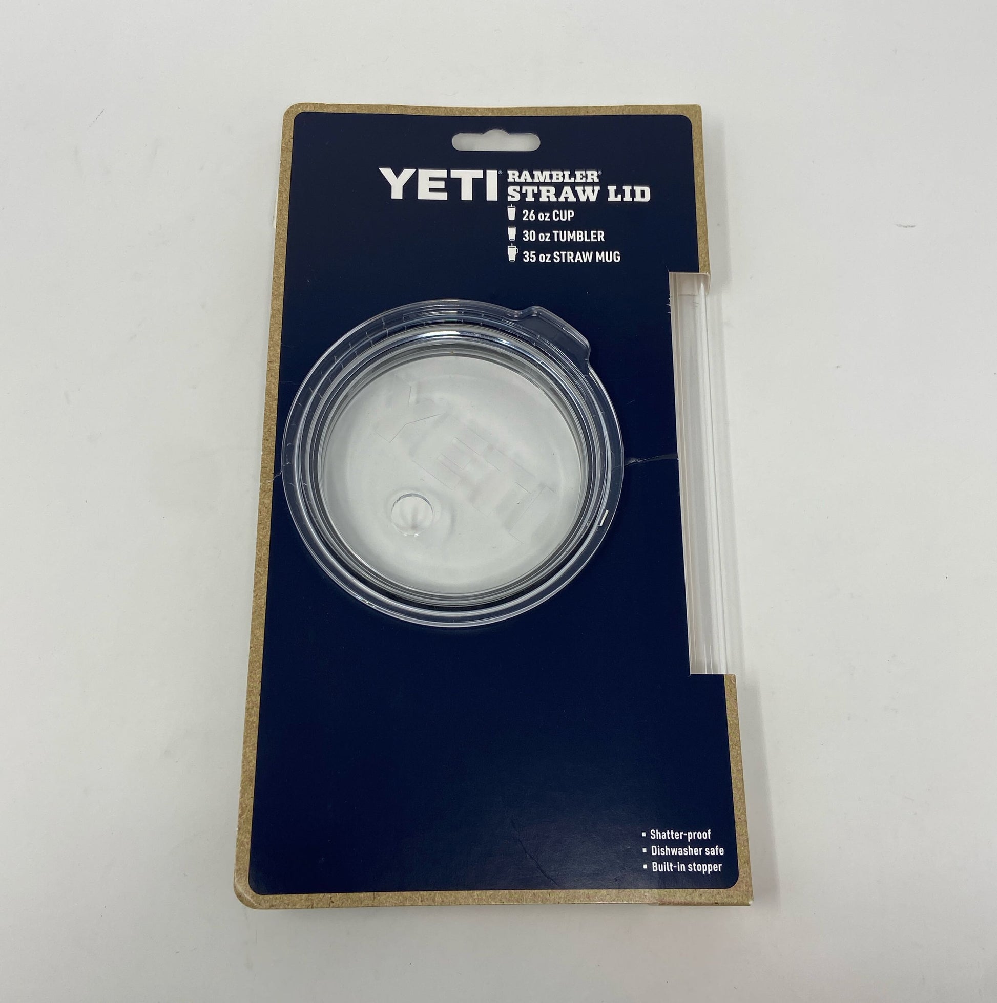 Front-LPNPMEQ3646476