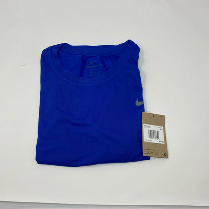 Front-UNT6211581E6