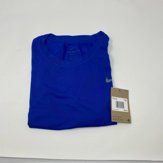 Front-UNT6211581E6