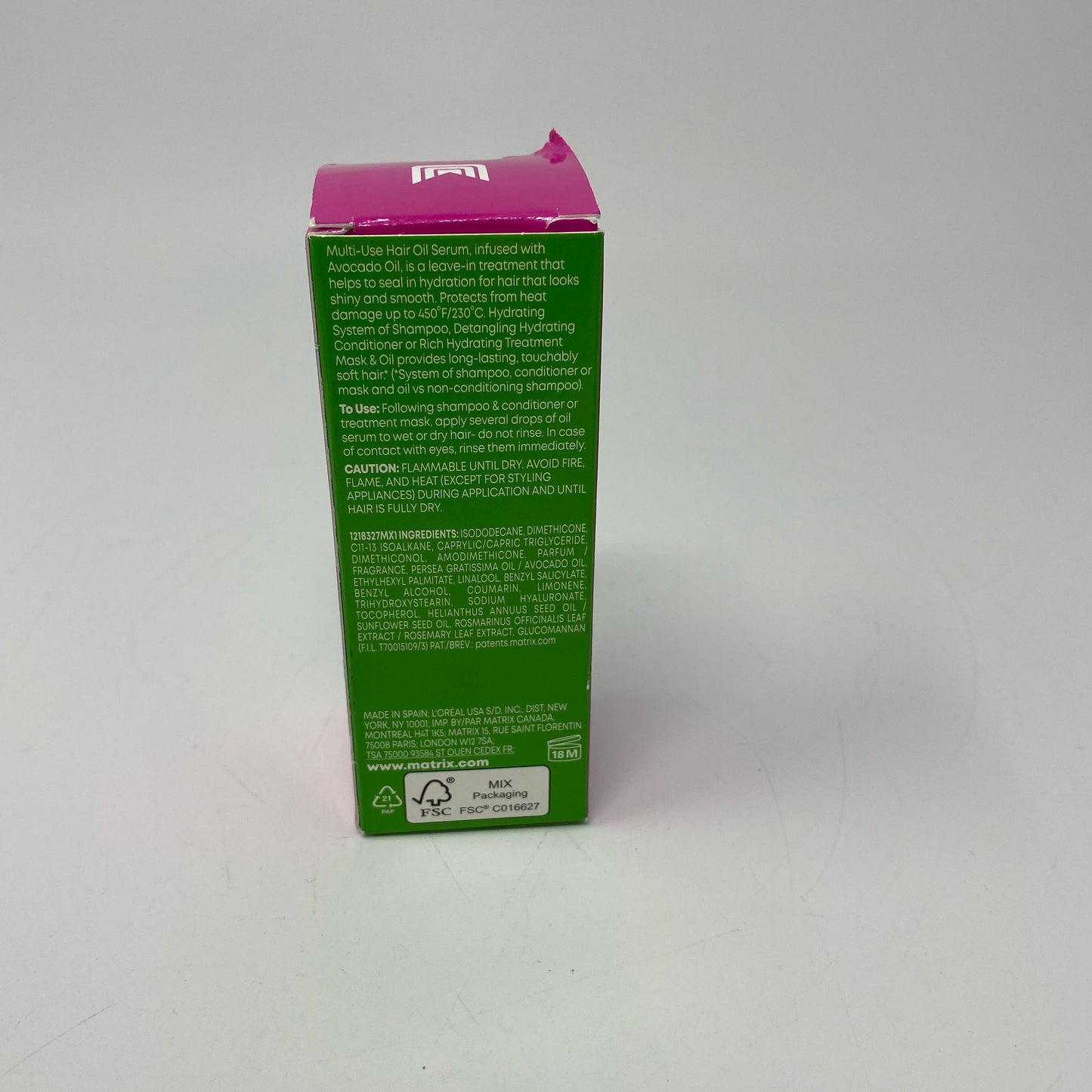 Back-UNT158471W51