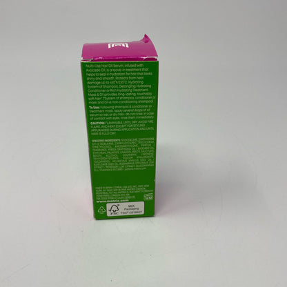 Back-UNT158471W51