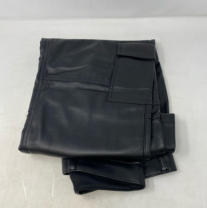 Bottom-LPNNE5Q3SWLHH