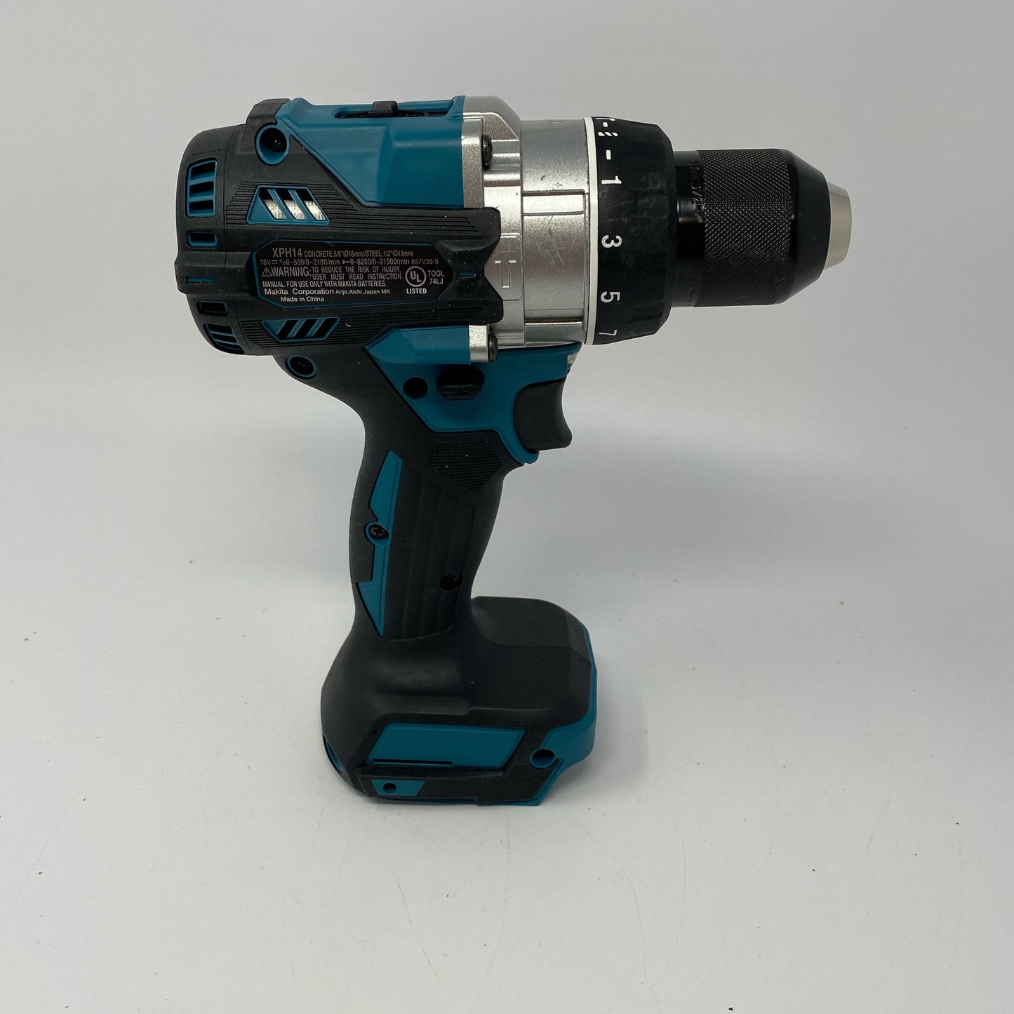 Back-UNT7380458V5