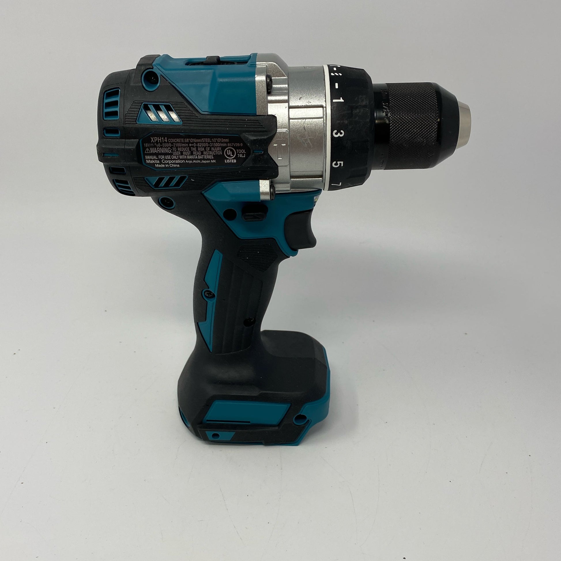 Back-UNT7380458V5