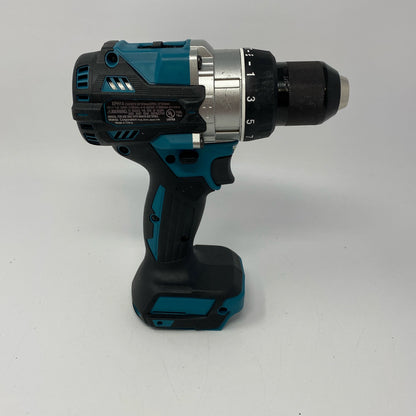 Back-UNT7380458V5