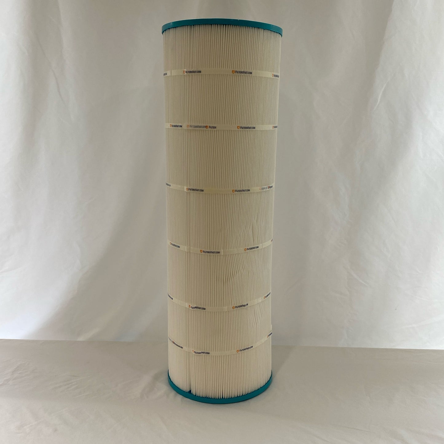 Back-LPNNA6MQ679LV