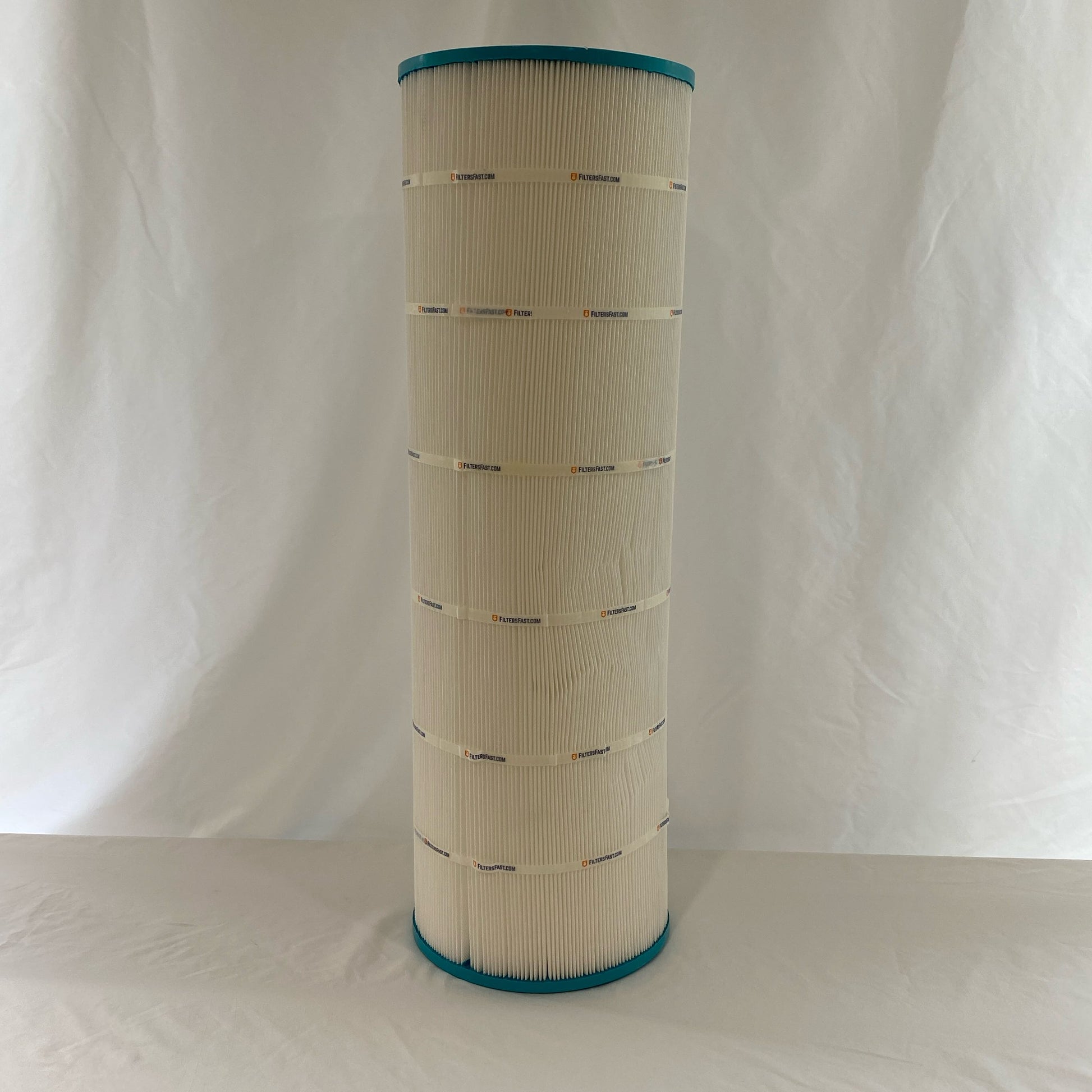 Back-LPNNA6MQ679LV