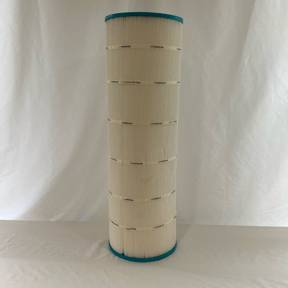 Back-LPNNA6MQ679LV