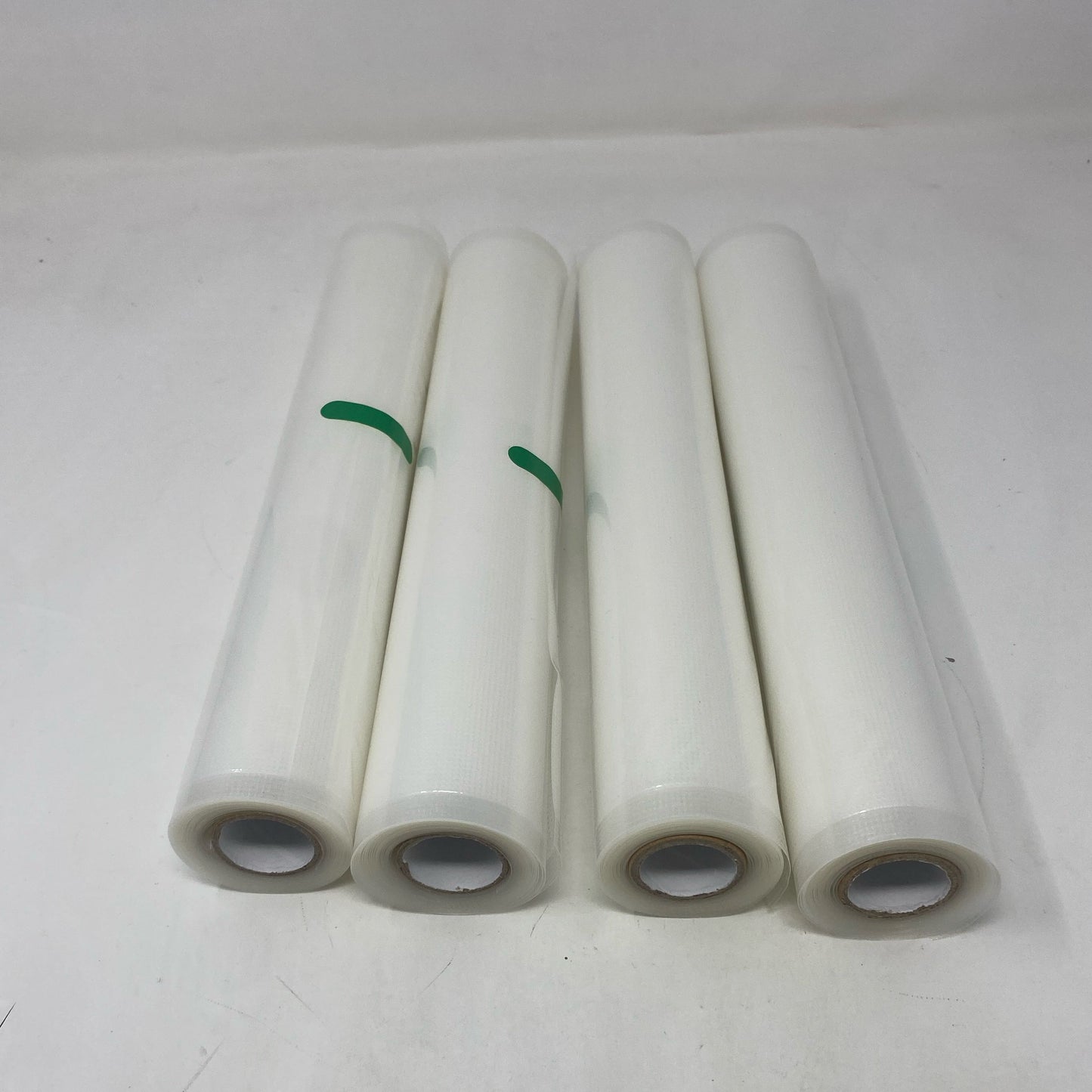 Front-UNT864202XD8