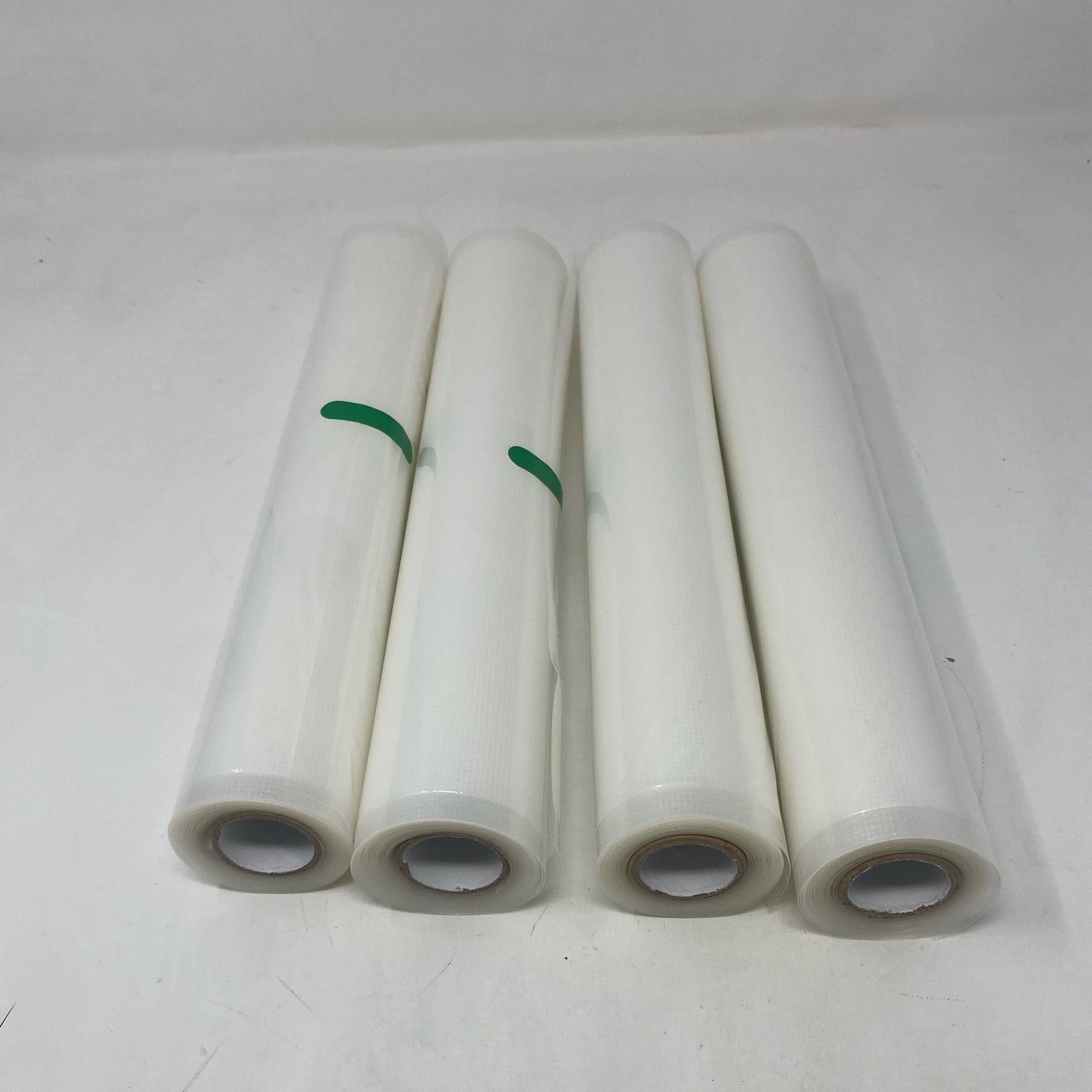 Front-UNT864202XD8