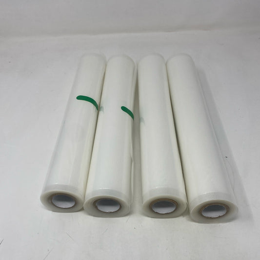 Front-UNT864202XD8