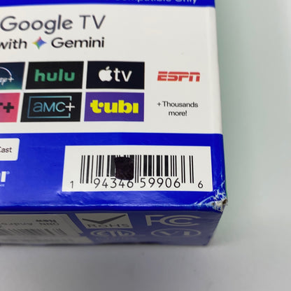 Serial #/Tag-UNT2646362T6