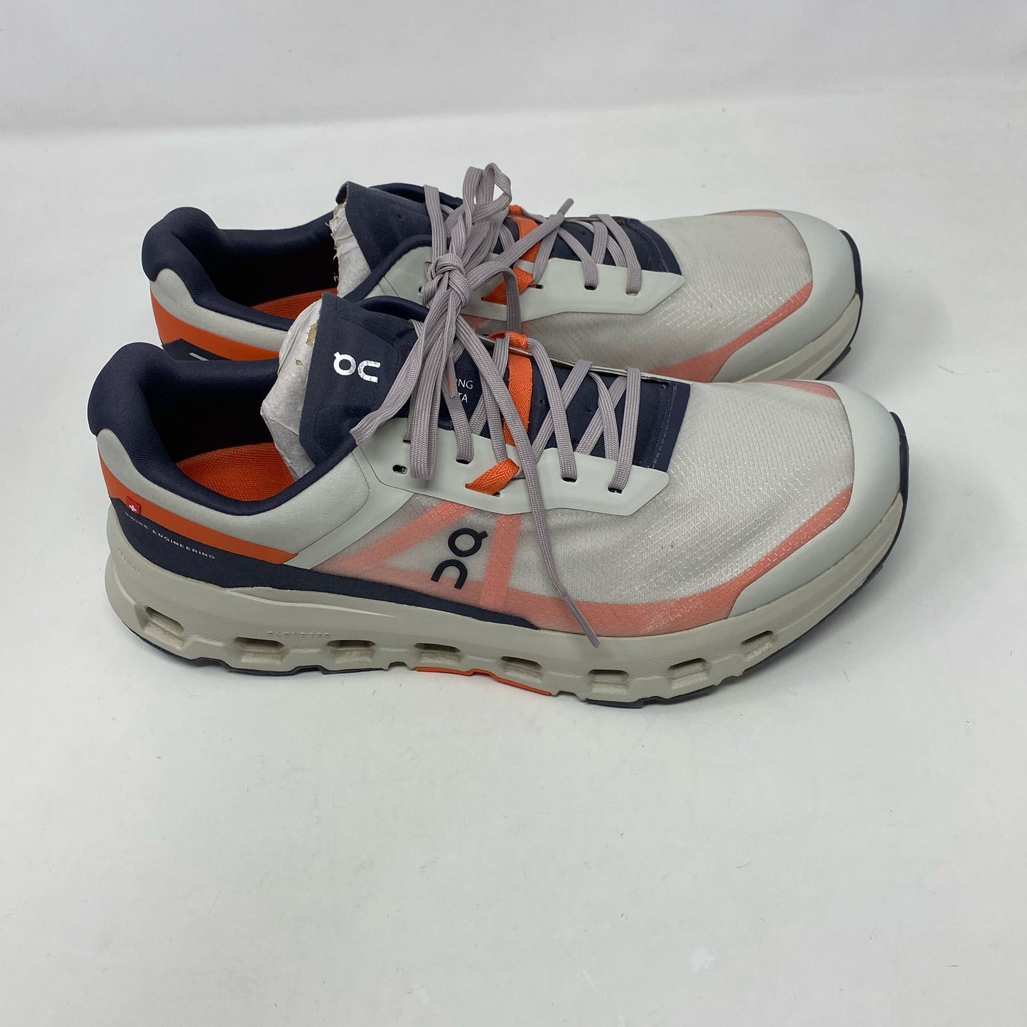 Front-LPNO552431124
