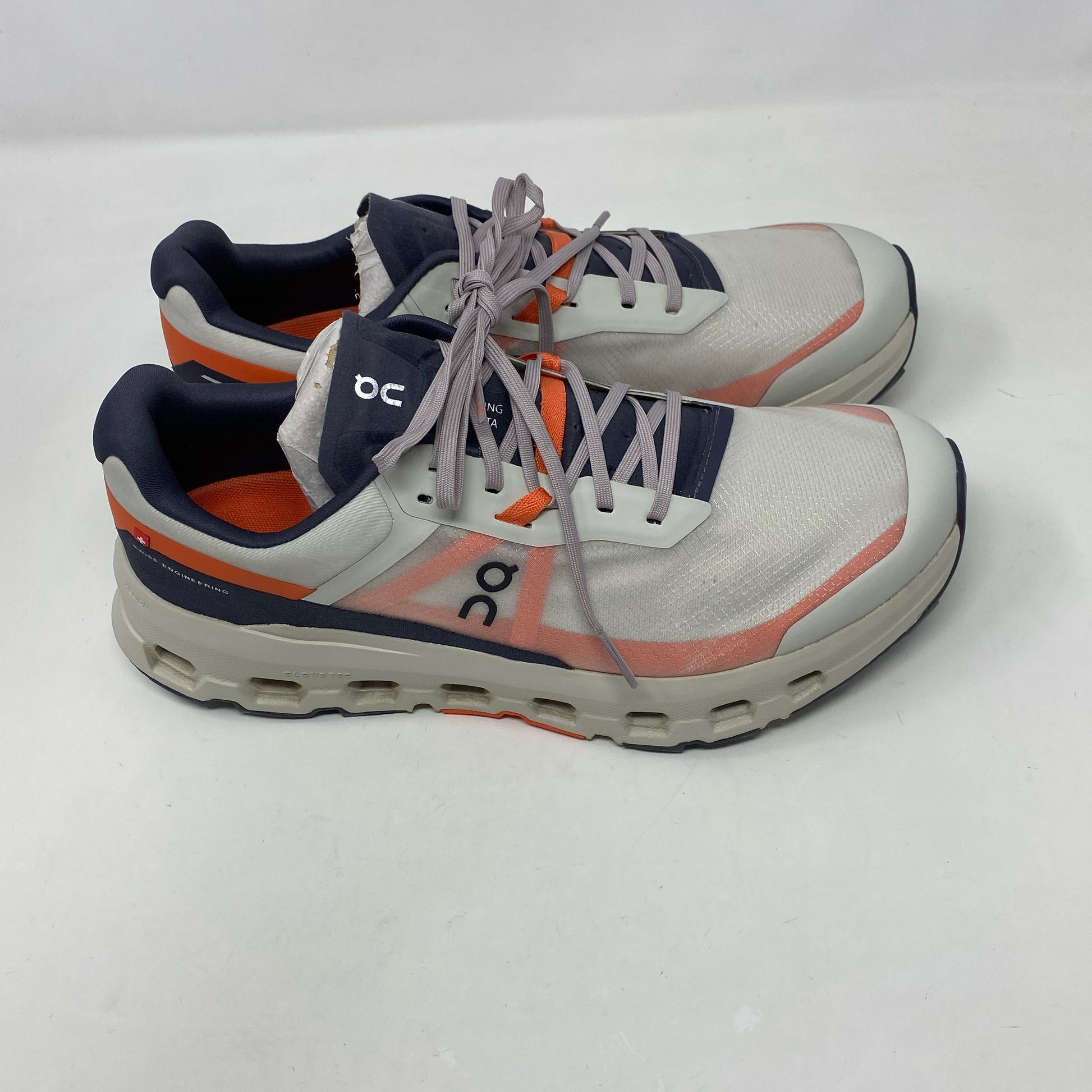 Front-LPNO552431124