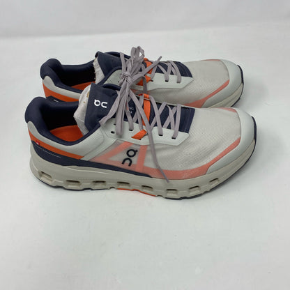 Front-LPNO552431124