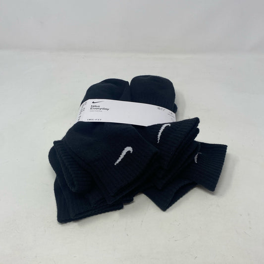 Front-UNT1742687YZ