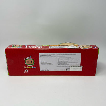 Bottom-UNT688256QZM