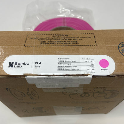 Serial #/Tag-LPNND6VYWRSK6