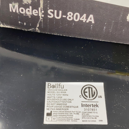 Serial #/Tag-LPNPMGH2000574