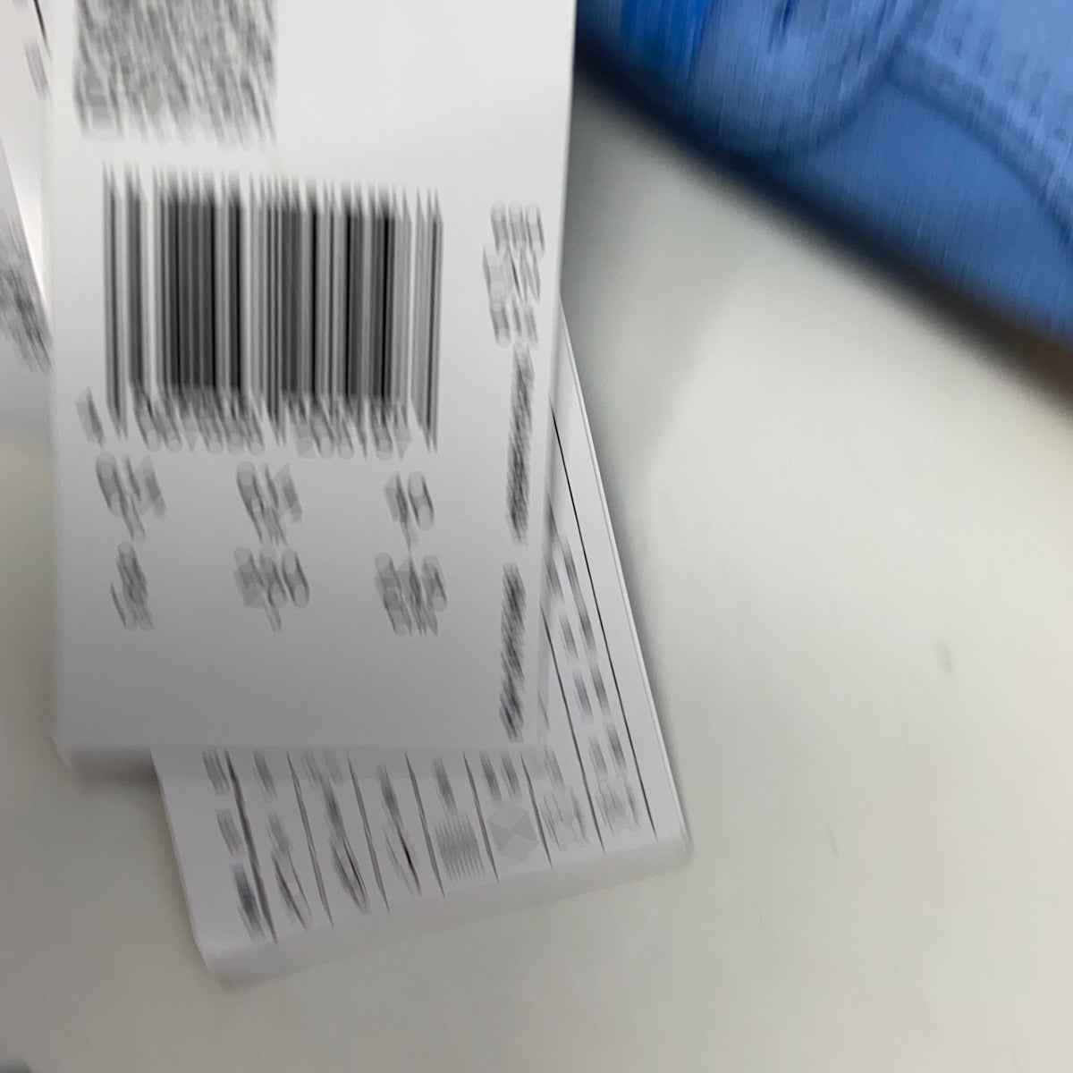 Serial #/Tag-UNT886647PJ2
