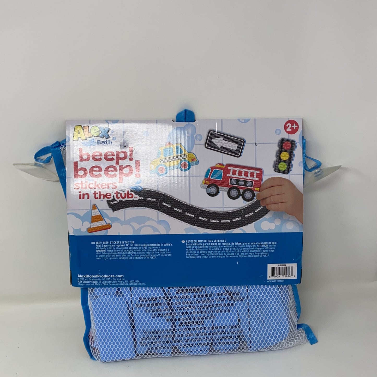 Back-UNT543945UJG