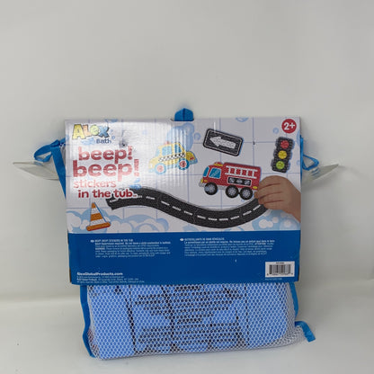 Back-UNT543945UJG