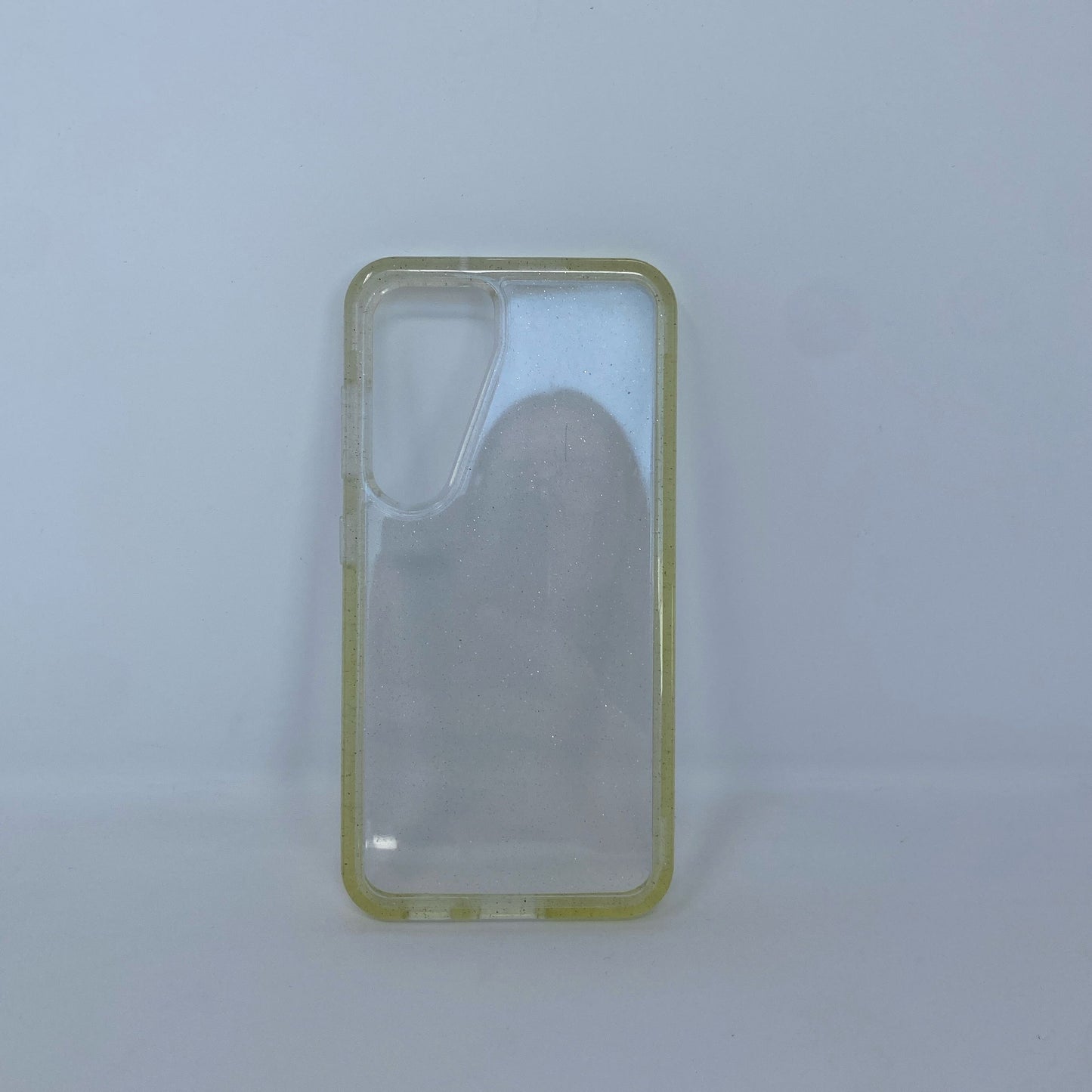 Front-UNT004083WS3