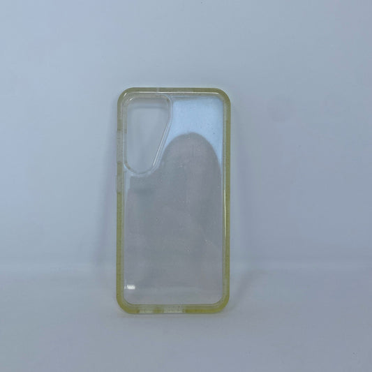 Front-UNT004083WS3