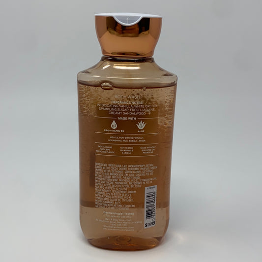 Back-LPNRRJK7793592