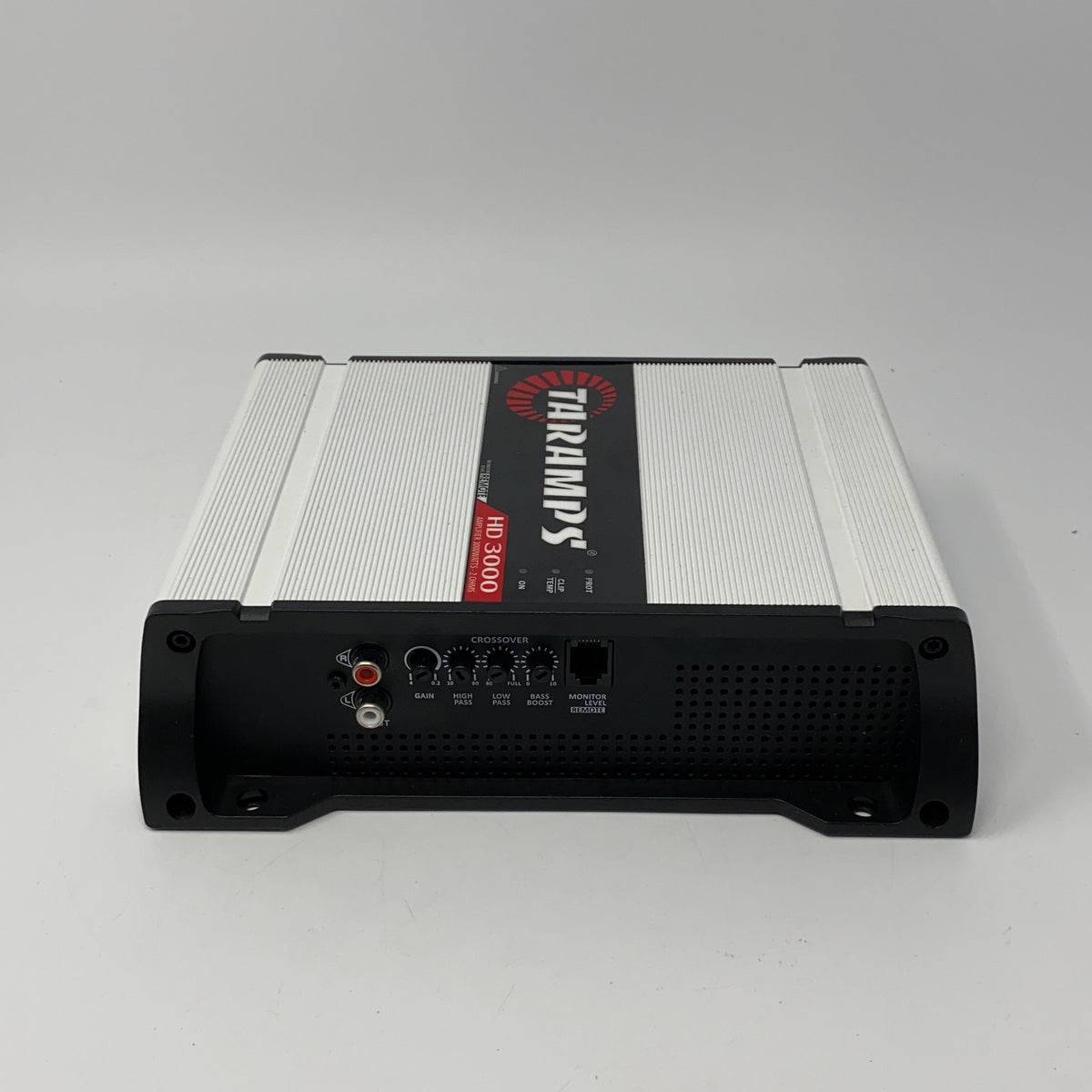 Right-UNT413420GRF