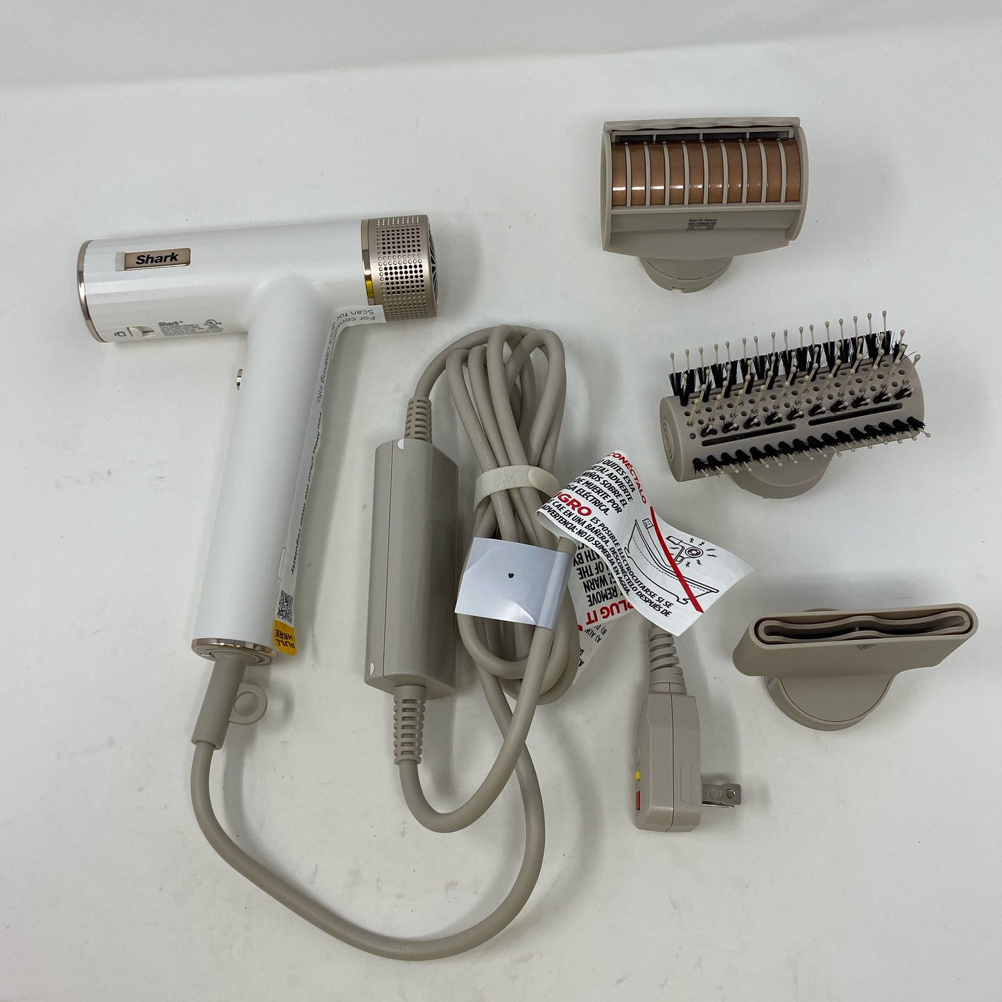Front-LPNO492898623