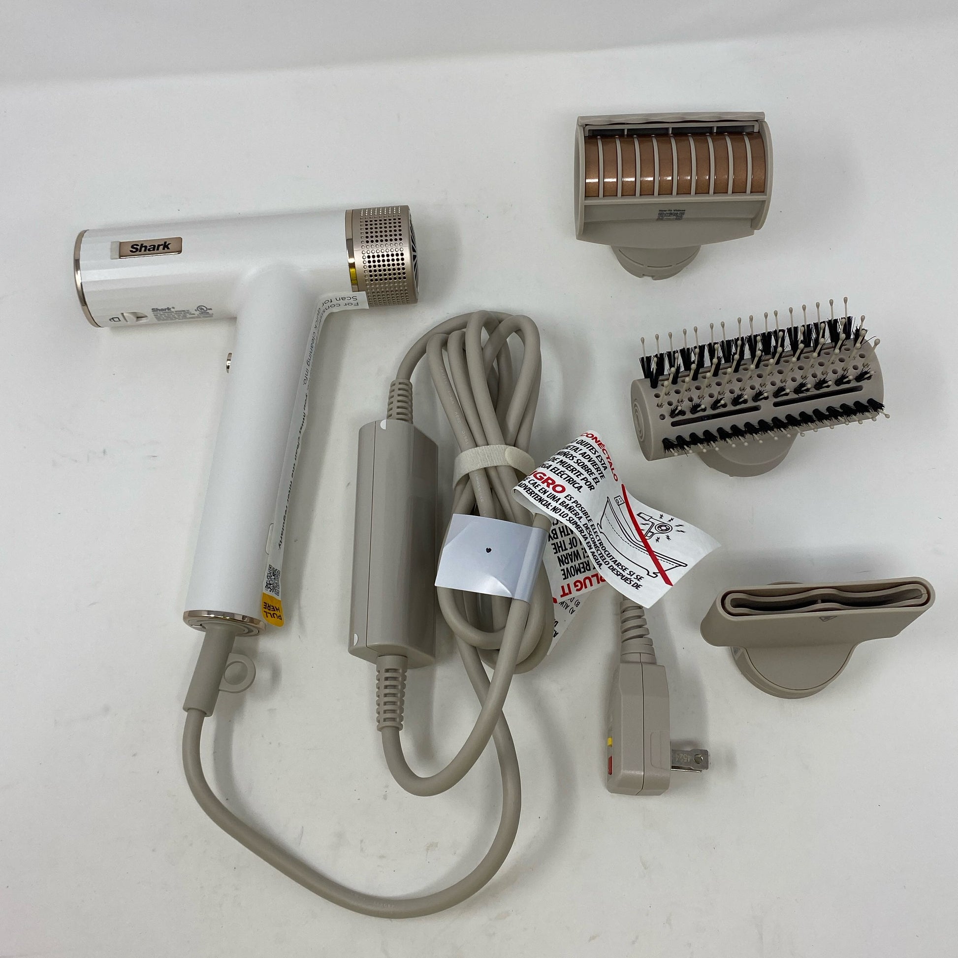 Front-LPNO492898623