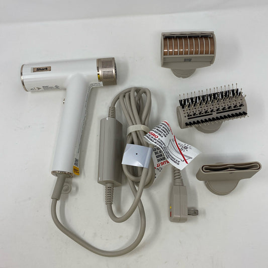 Front-LPNO492898623