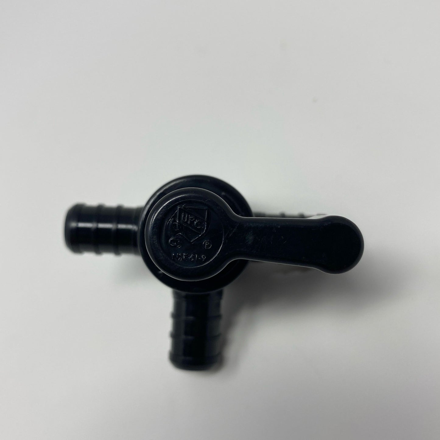 Serial #/Tag-UNT0309988UV