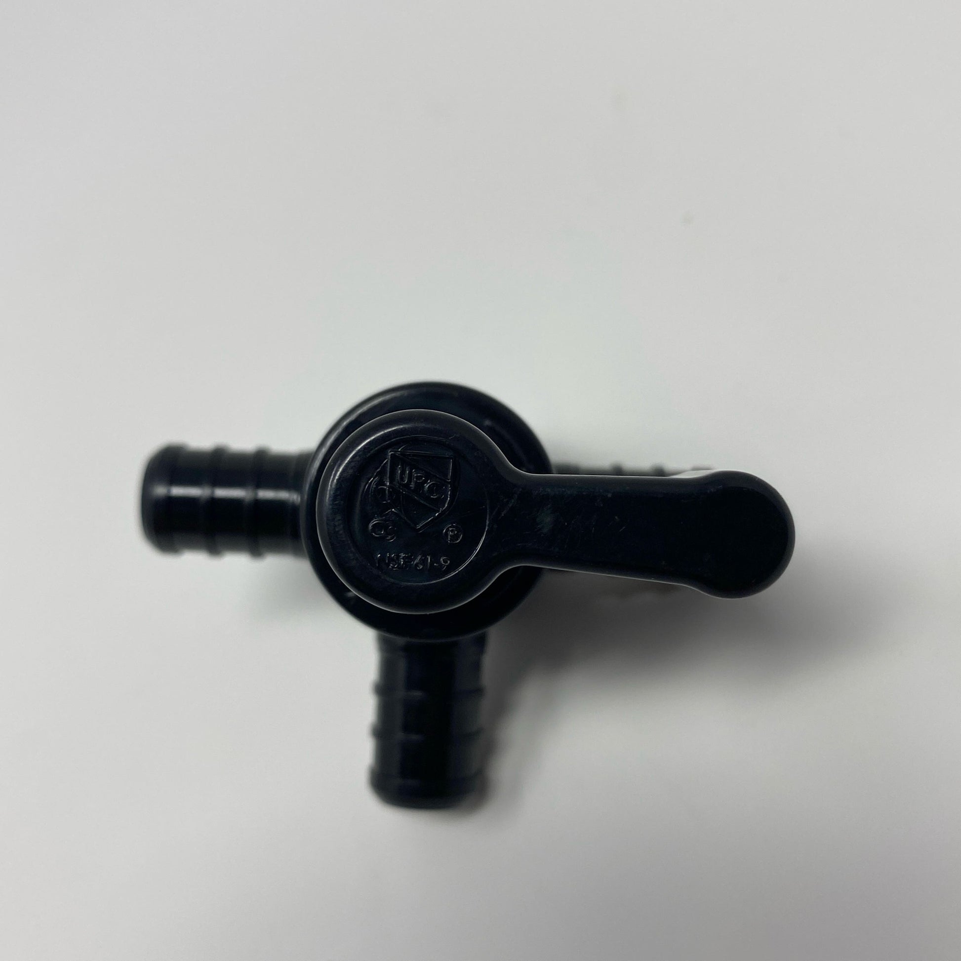 Serial #/Tag-UNT0309988UV