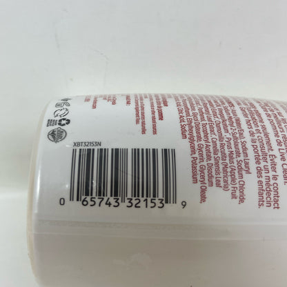 Serial #/Tag-UNT438181I44