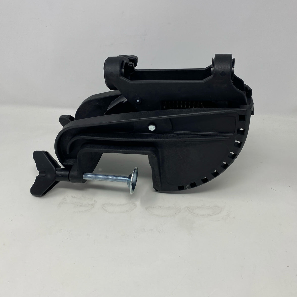 Front-LPNO551656941
