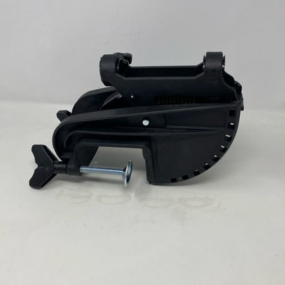 Front-LPNO551656941