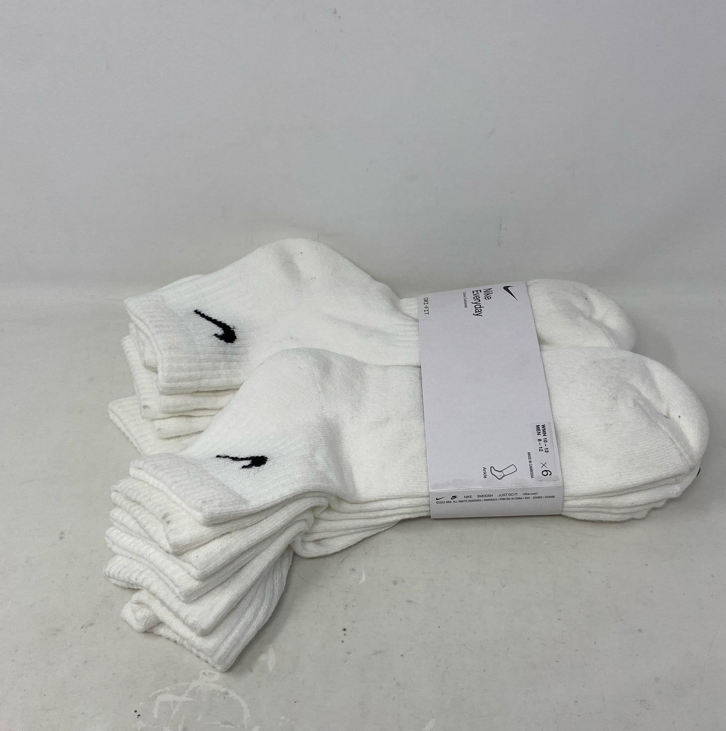 Right-LPNPMER5190051