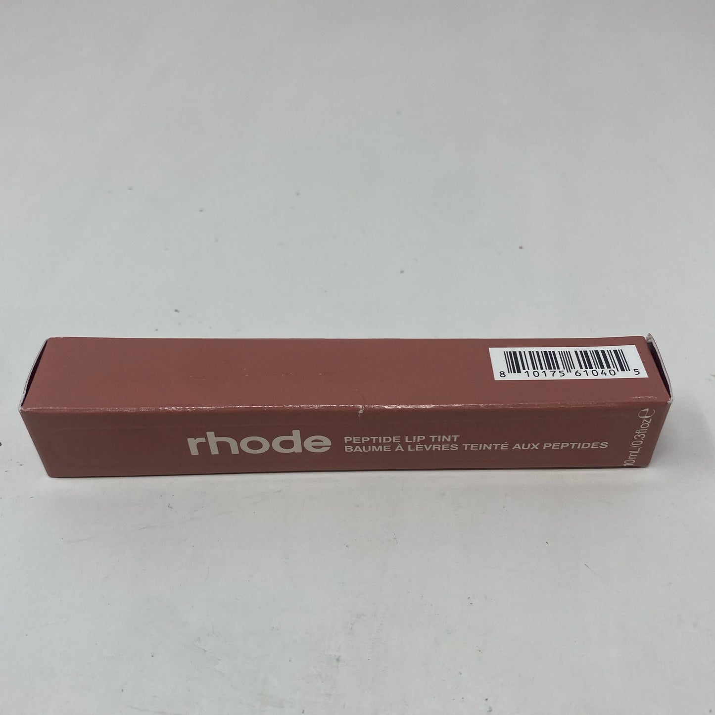 Front-UNT314026KXF