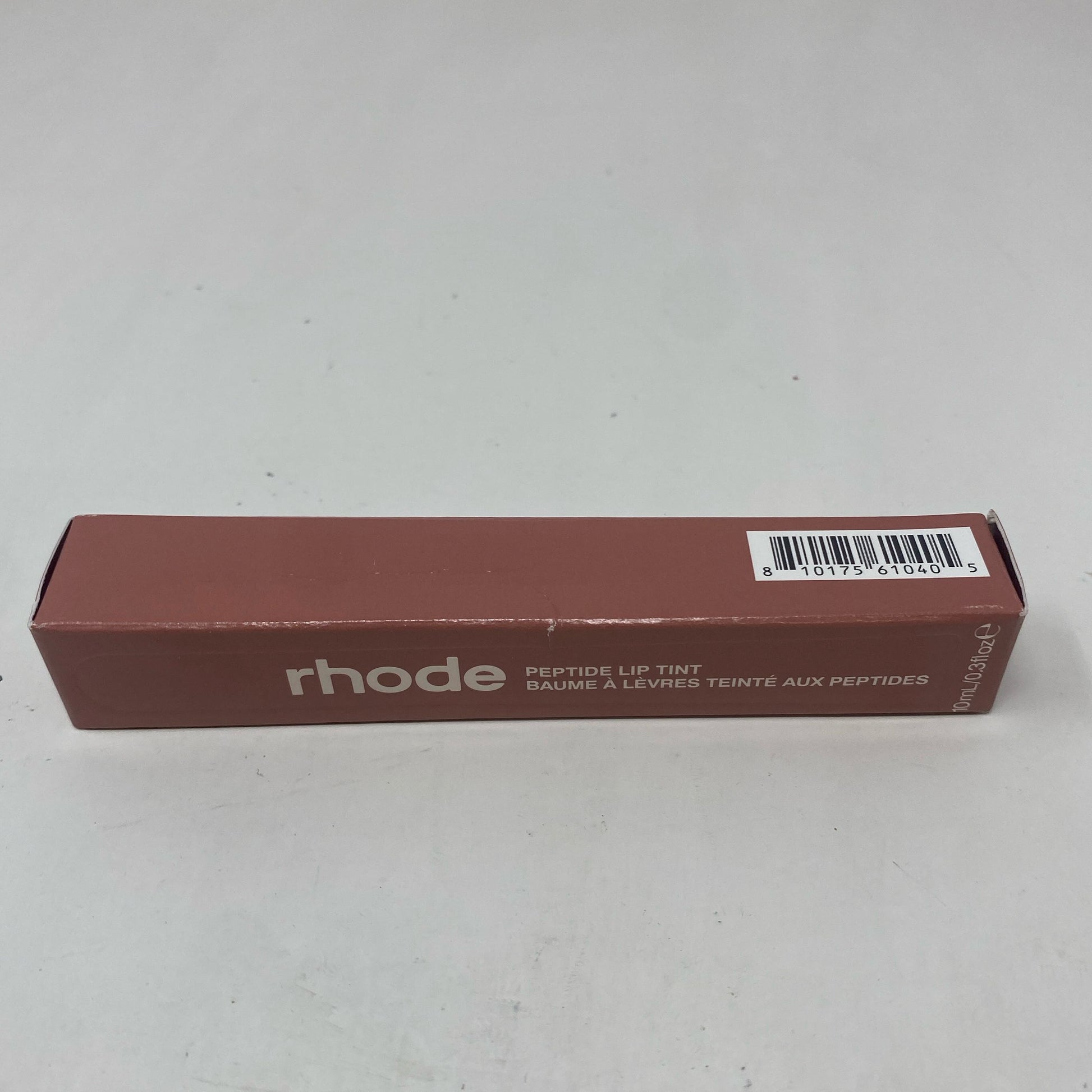 Front-UNT314026KXF