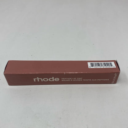 Front-UNT314026KXF
