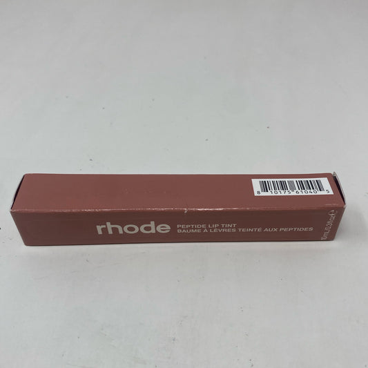 Front-UNT314026KXF